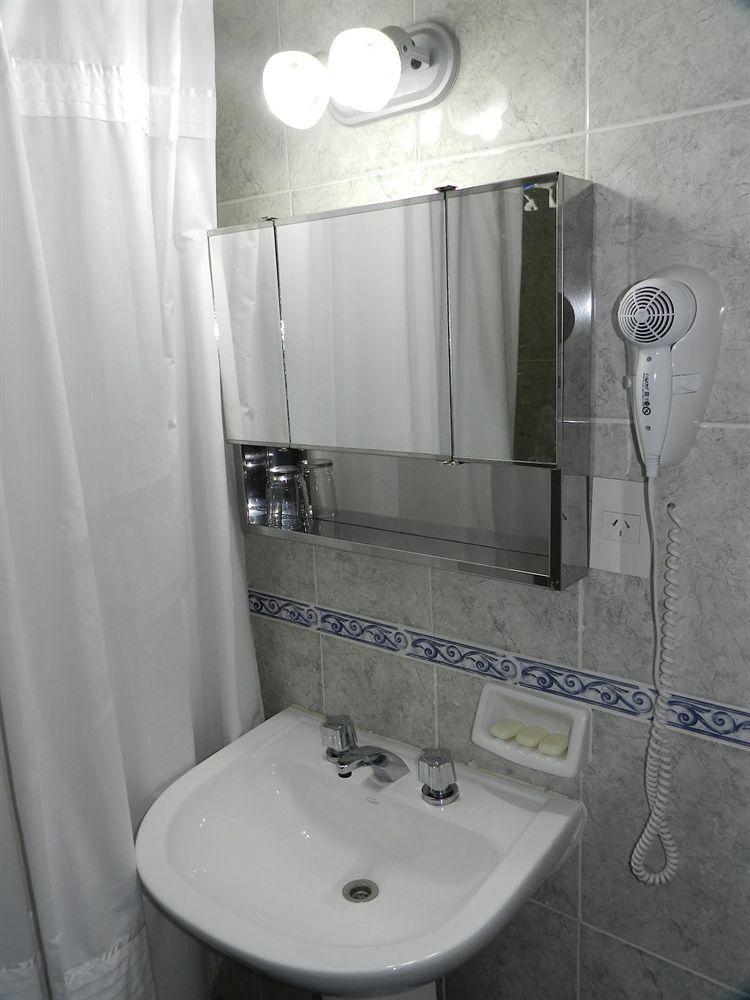 Hotel Colon