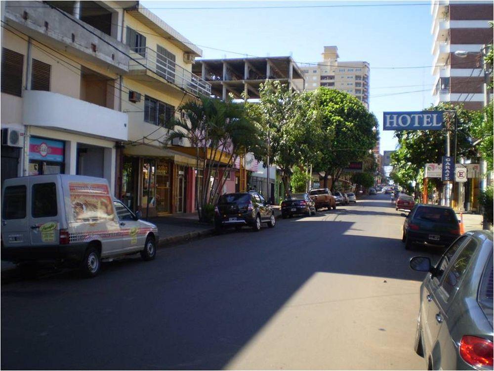 Colon