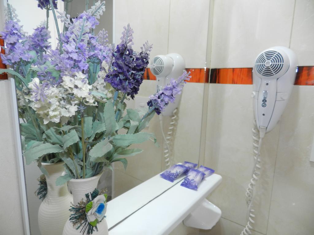 Hotel Colon 2*