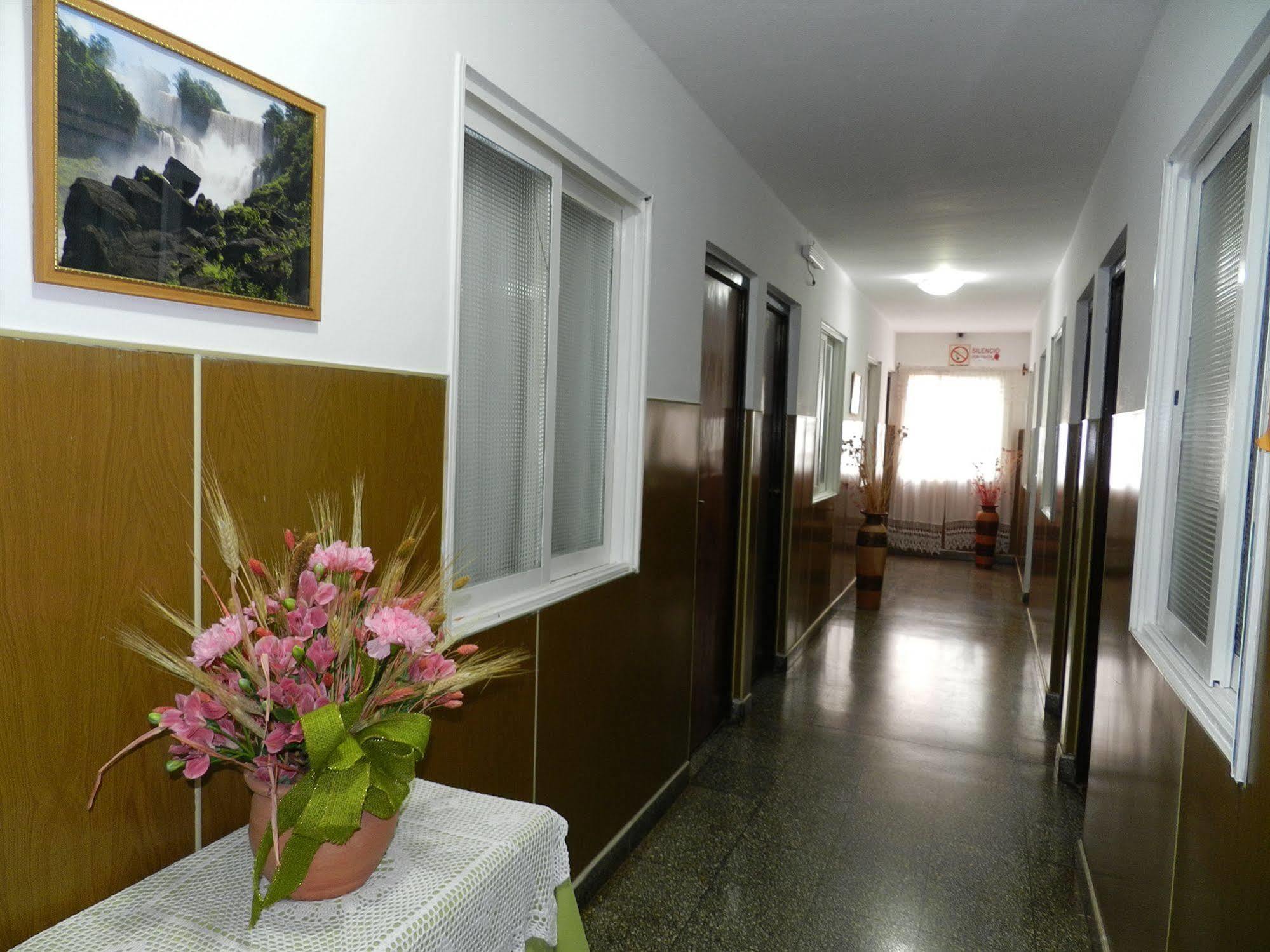 Hotel Colon
